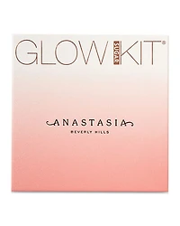 Glow Kit®