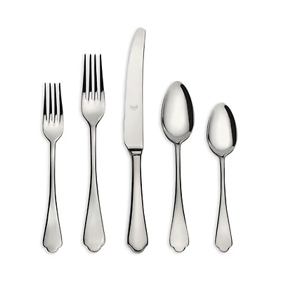 Dolce Vita 5-Piece Place Setting