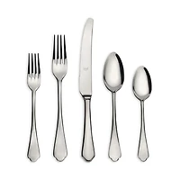 Dolce Vita 5-Piece Place Setting
