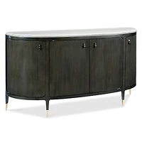 Caracole Serve Yourself Server