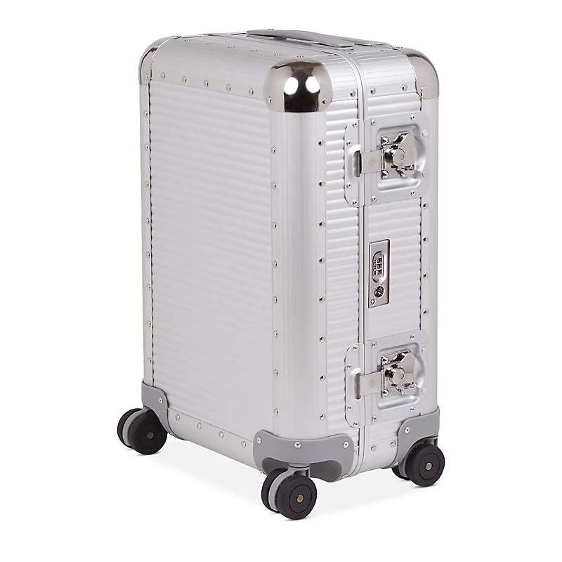Fpm Milano Bank S 55 Carry-On