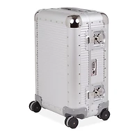 Fpm Milano Bank S 55 Carry-On