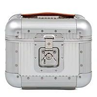 Fpm Milano Bank Vanity Case