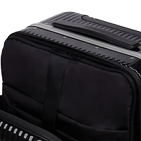 Bank Light 53 Front Pocket Carry-On