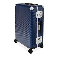 Bank Light 76 Check-In