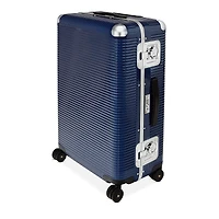 Fpm Milano Bank Light 76 Check-In