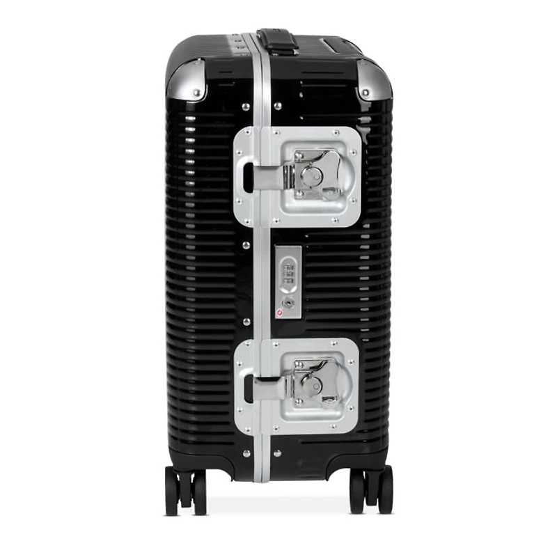 Bank Light 55 Carry-On