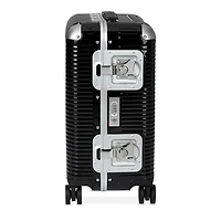 Bank Light 55 Carry-On