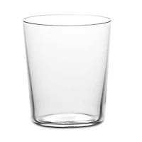 Cocktail Collection Shot Glass, Set of 2
