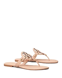 Tory Burch Women's Miller Sandals