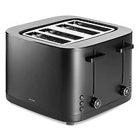 Zwilling Enfinigy 4 Slot Toaster