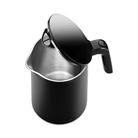 Enfinigy 1.5 L Kettle Pro