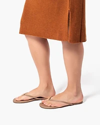 Women's Foundations Flip Flops