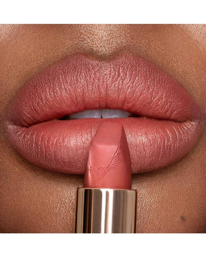Matte Revolution Lipstick Refill