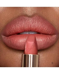 Matte Revolution Lipstick Refill