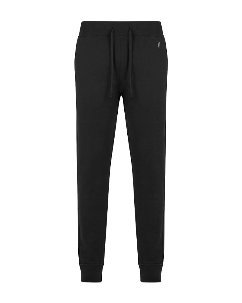 Raven Sweatpants