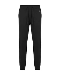 Raven Sweatpants