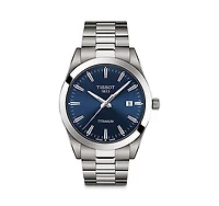 Tissot Gentleman Watch