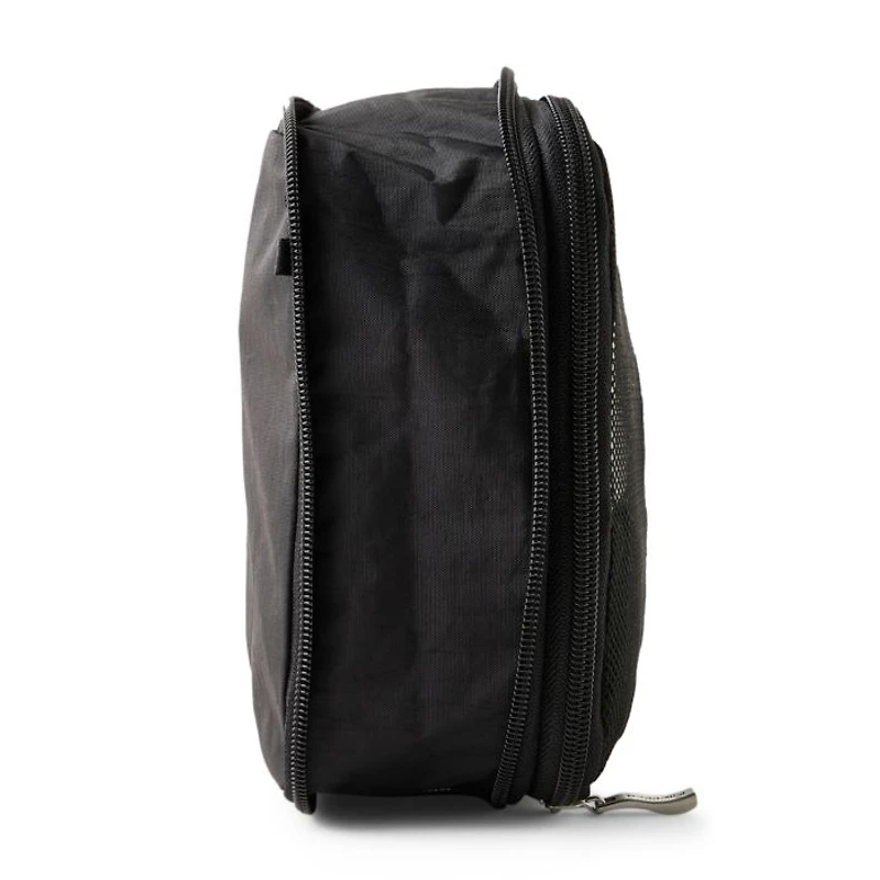 Compression Cubes, Set of 3