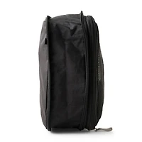 Compression Cubes, Set of 3