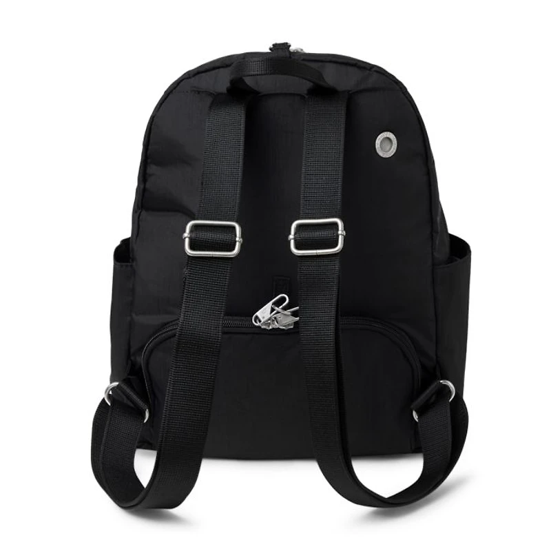 RFID Vacation Backpack