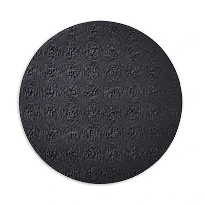 Kim Seybert Faux-Shagreen Placemats