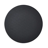 Kim Seybert Faux-Shagreen Placemats