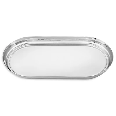 Georg Jensen Manhattan Tray