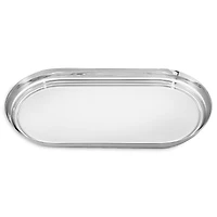 Georg Jensen Manhattan Tray
