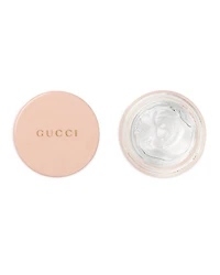 Éclat de Beauté Effet Lumière Face & Lip Gloss