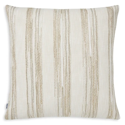 Mode Living Terra Vasta Throw Pillow, 12 x 24