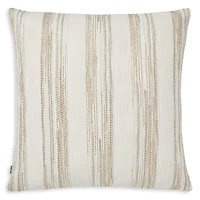 Mode Living Terra Vasta Throw Pillow, 12 x 24