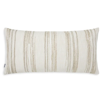 Mode Living Terra Vasta Throw Pillow, 22 x 22