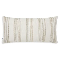 Mode Living Terra Vasta Throw Pillow, 22 x 22