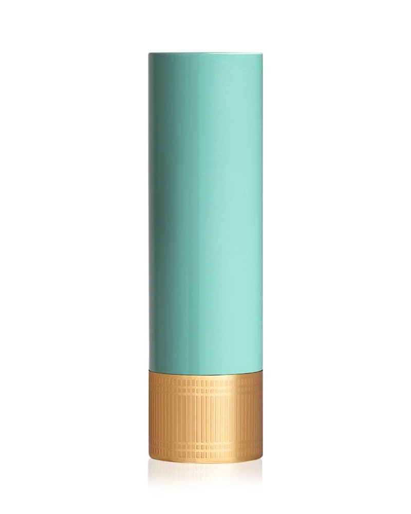 Baume à Lèvres Lip Balm