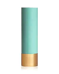 Baume à Lèvres Lip Balm