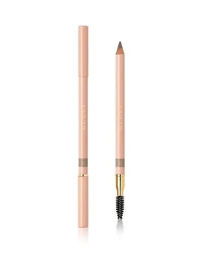 Crayon Définition Sourcils Powder Eyebrow Pencil