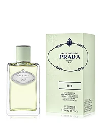 Les Infusions Iris Eau de Parfum 3.4 oz.
