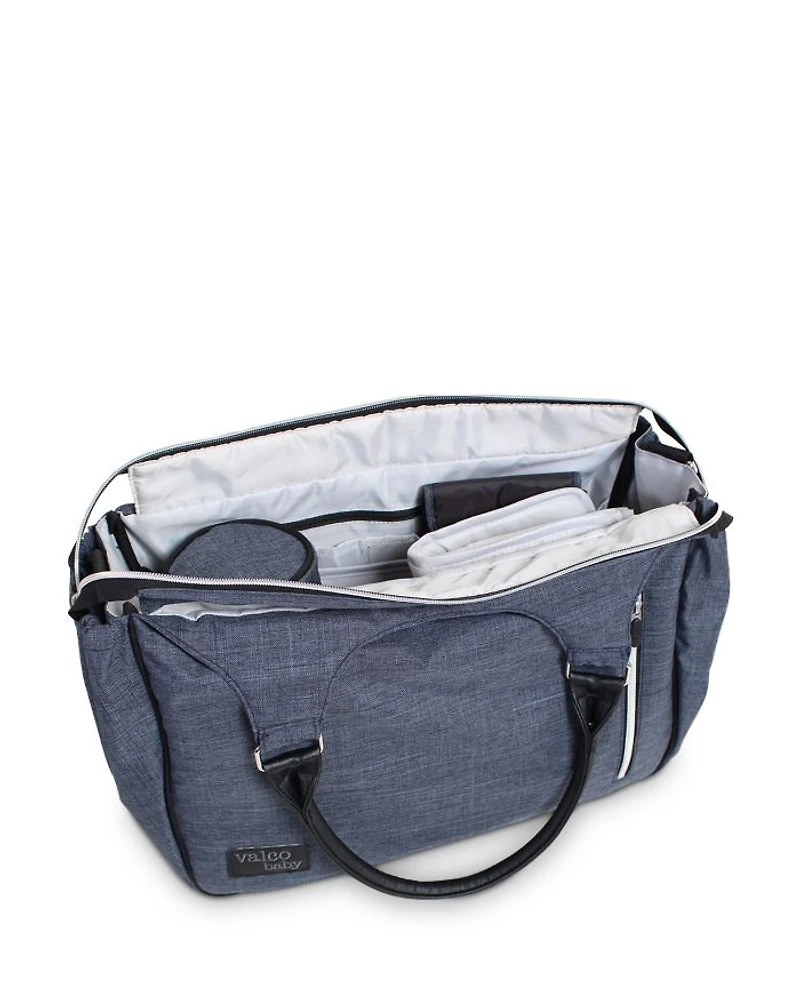 Diaper Bag