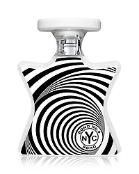 Soho Eau de Parfum 1.7 oz.