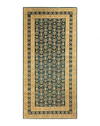 Bloomingdale's Mogul M1427 Runner Area Rug