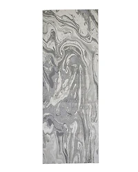 Feizy Andi Runner Area Rug, 2'10 x 7'10