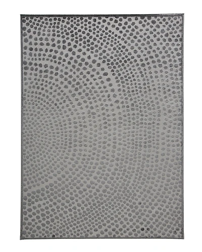 Feizy Angel R3835 Runner Area Rug, 2'10 x 8'