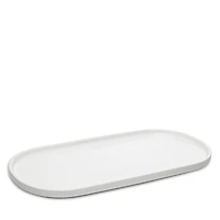 Georg Jensen Bernadotte Serving Platter