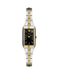 Ladies Essential Watch, 15.5mm