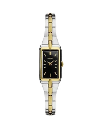Seiko Watch Ladies Essential Watch