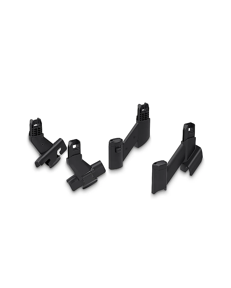 Thule Sleek Adaptor Kit