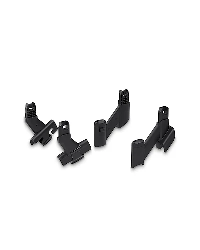 Thule Sleek Adaptor Kit