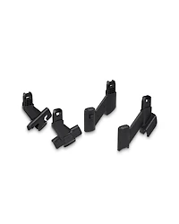 Thule Sleek Adaptor Kit