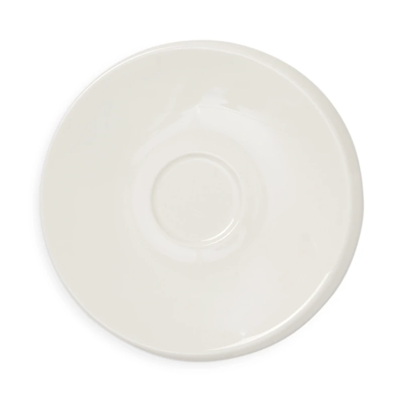 Villeroy & Boch New Moon Espresso Cup Saucer